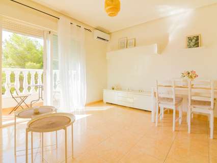 Apartamento en alquiler en Almoradí