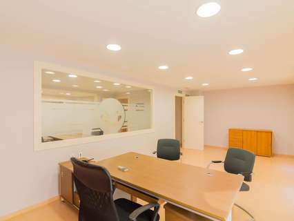 Local comercial en alquiler en Orihuela