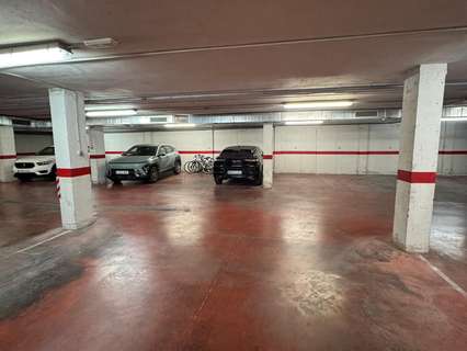 Plaza de parking en venta en Callosa de Segura