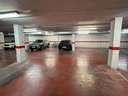 Plaza de parking en venta en Callosa de Segura