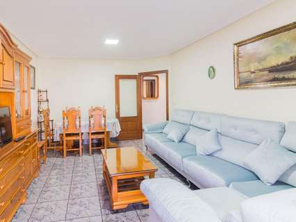 Piso en venta en Rafal rebajado