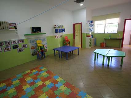 Local comercial en venta en Rafal