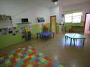 Local comercial en venta en Rafal