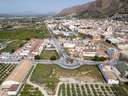 Parcela urbana en venta en Redován