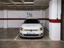 Plaza de parking en venta en Guardamar del Segura