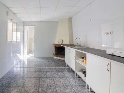 Casa en venta en Redován