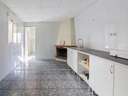 Casa en venta en Redován