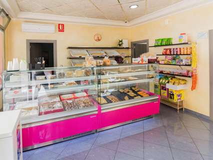 Local comercial en venta en Rafal