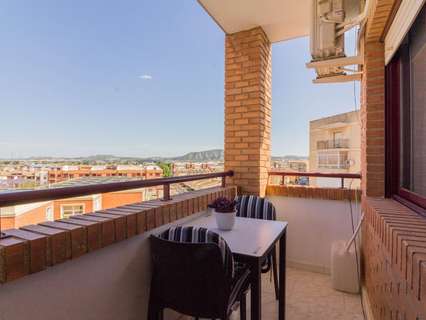 Piso en venta en Orihuela
