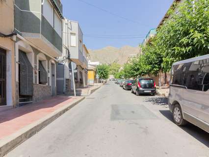 Casa en venta en Callosa de Segura