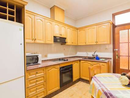Casa en venta en Callosa de Segura