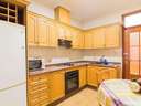 Casa en venta en Callosa de Segura