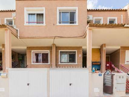 Casa en venta en Orihuela