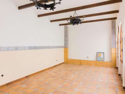 Local comercial en venta en Redován