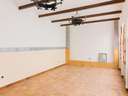 Local comercial en venta en Redován