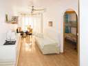 Apartamento en alquiler en Torrevieja
