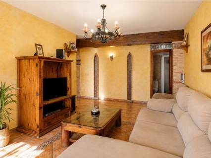 Piso en venta en Callosa de Segura