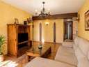Piso en venta en Callosa de Segura