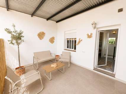 Loft en alquiler en Orihuela