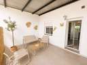 Loft en alquiler en Orihuela
