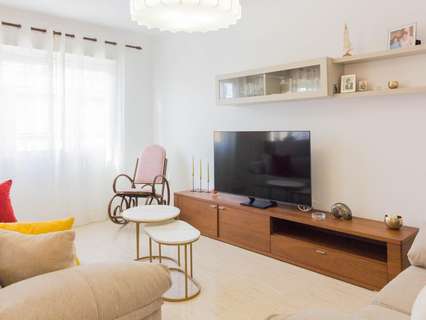 Casa en venta en Granja de Rocamora