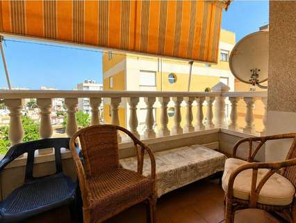 Apartamento en venta en Torrevieja