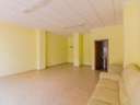 Local comercial en venta en Callosa de Segura