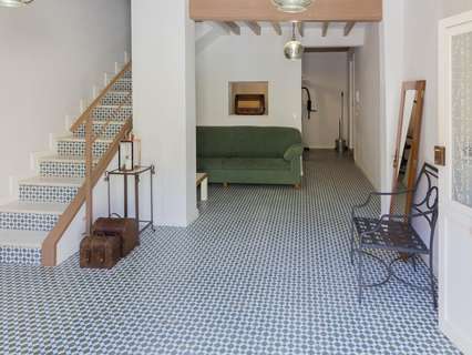 Casa en venta en Orihuela