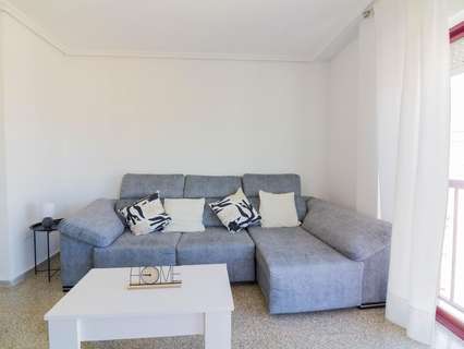 Piso en venta en Orihuela