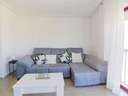 Piso en venta en Orihuela