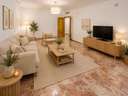 Piso en venta en Orihuela