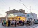 Local comercial en alquiler en Orihuela rebajado