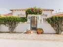 Chalet en venta en Orihuela