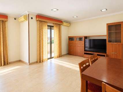 Apartamento en venta en Redován
