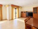 Apartamento en venta en Redován