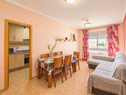 Piso en venta en Redován