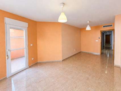 Apartamento en venta en Callosa de Segura