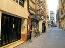 Local comercial en alquiler en Córdoba