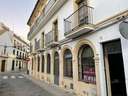 Oficina en alquiler en Córdoba