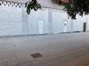 Local comercial en alquiler en Córdoba