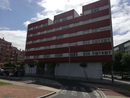 Oficina en venta en Córdoba, rebajada