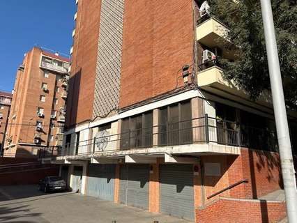 Local comercial en venta en Córdoba