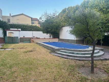 Casa en venta en Córdoba