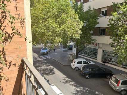 Piso en venta en Córdoba rebajado