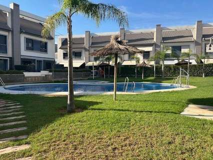 Piso en venta en Córdoba rebajado