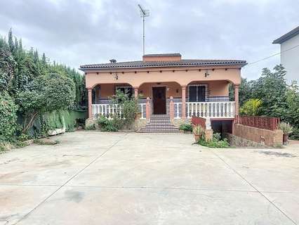 Casa en venta en Lucena