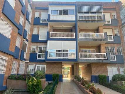 Piso en venta en Córdoba