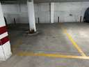 Plaza de parking en venta en Córdoba