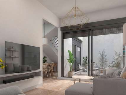 Casa en venta en Córdoba