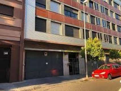 Plaza de parking en alquiler en Córdoba rebajada